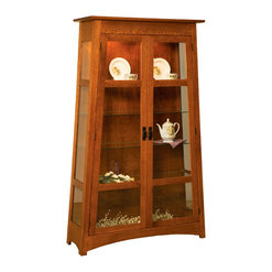 Amish Crafted Furniture Inc Tulsa Ok Us 74133 Dining Room Furniture