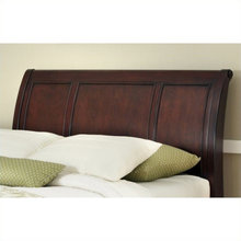 Bedroom Furniture