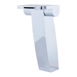 Bathroom Faucets - Bathroom Faucets And Showerheads