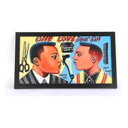 Wall Art - Products