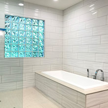 2019 Bathrooms