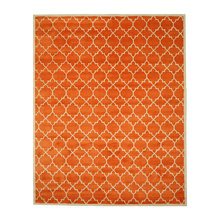Area Rugs
