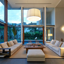 Sala / Living Room