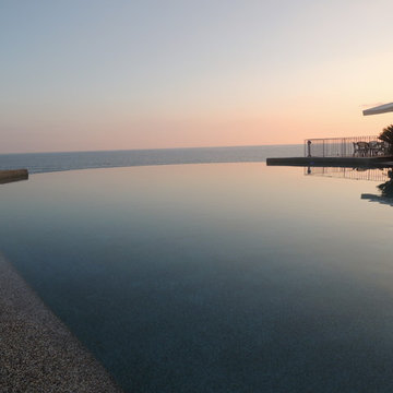 World's Greatest Pools fall & winter 2014 submissions