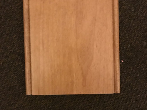 Poll Which Cambria Countertop Do You Like Better