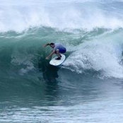 James McNamara's photo