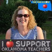 Julie Bachman's photo