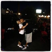 Courtney Bosse's photo