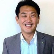 Satoshi Hatanos foto