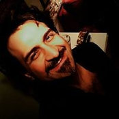 Davide Cavenaghi's photo