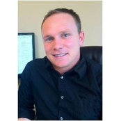 David Loveland's photo