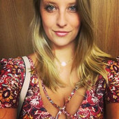 Elise Lowerisons billede