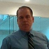 Foto de Robert Allen
