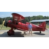 Jason Moore's photo
