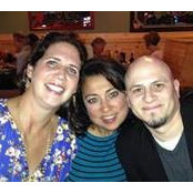 Lisa Leucht's photo