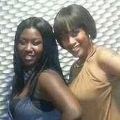 LaShawn Jordan's photo