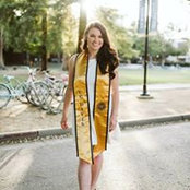 Jaime Hamilton's photo