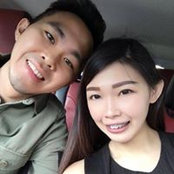 Rusdi Neo's photo