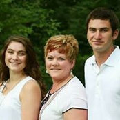 Lisa Herron's photo