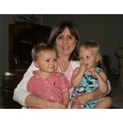 Kathy Coffee's photo