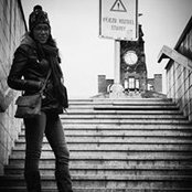 Avishag Morad's photo