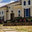InterActive Builders Inc