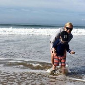 Mackenzie Galloway's photo
