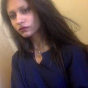 Ruthy Sarwal's photo