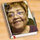 thelma_rather