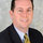 steve_mcswain
