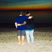 Ashley Laboy's photo