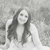 Heidi Slagowski's photo
