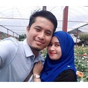 Foto von Muhammad Izzat
