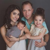 Seda Mardirosian's photo