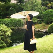 Chisa Yoshimura's photo