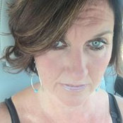 Meg Tanner's photo