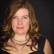 Nadine Chevrette's photo