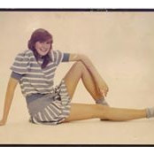 Elizabeth's photo