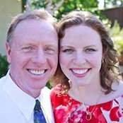 Kate Conley's photo