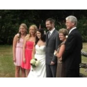 Marilyn McQuaid's photo