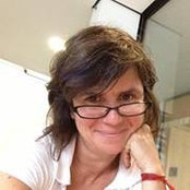 Laura Azevedo's photo