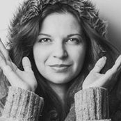 Foto di Anna Kopaiev