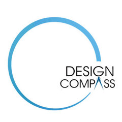 Design Compass
