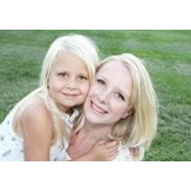 Bonnie Sjoquist's photo