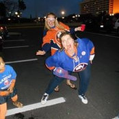 Kerrie Gallichio's photo