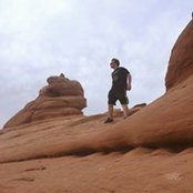 Keaton Koch's photo