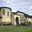 Austin Professional Painting