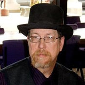 Timothy Rhodes's photo