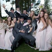 Amy Auld's photo