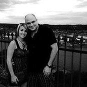 Tiffany Loftus's photo